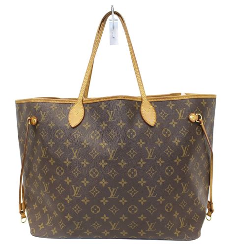 espositore louis vuitton|louis vuitton pre owned bags.